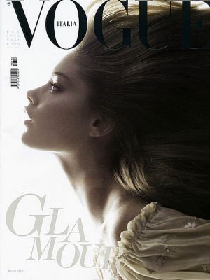 Vogue Italia February 2005.jpg